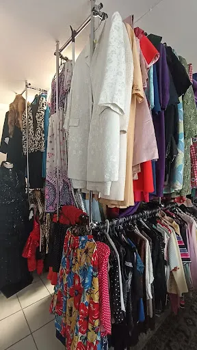 Wypożyczalnia Kostiumów